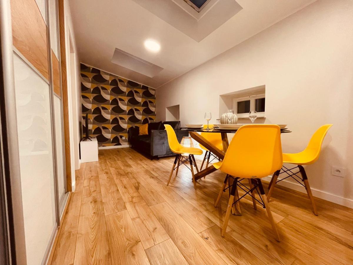 Apartamenty Ktw Kosciuszki 41 - Sky & Design Kattowitz Exterior foto