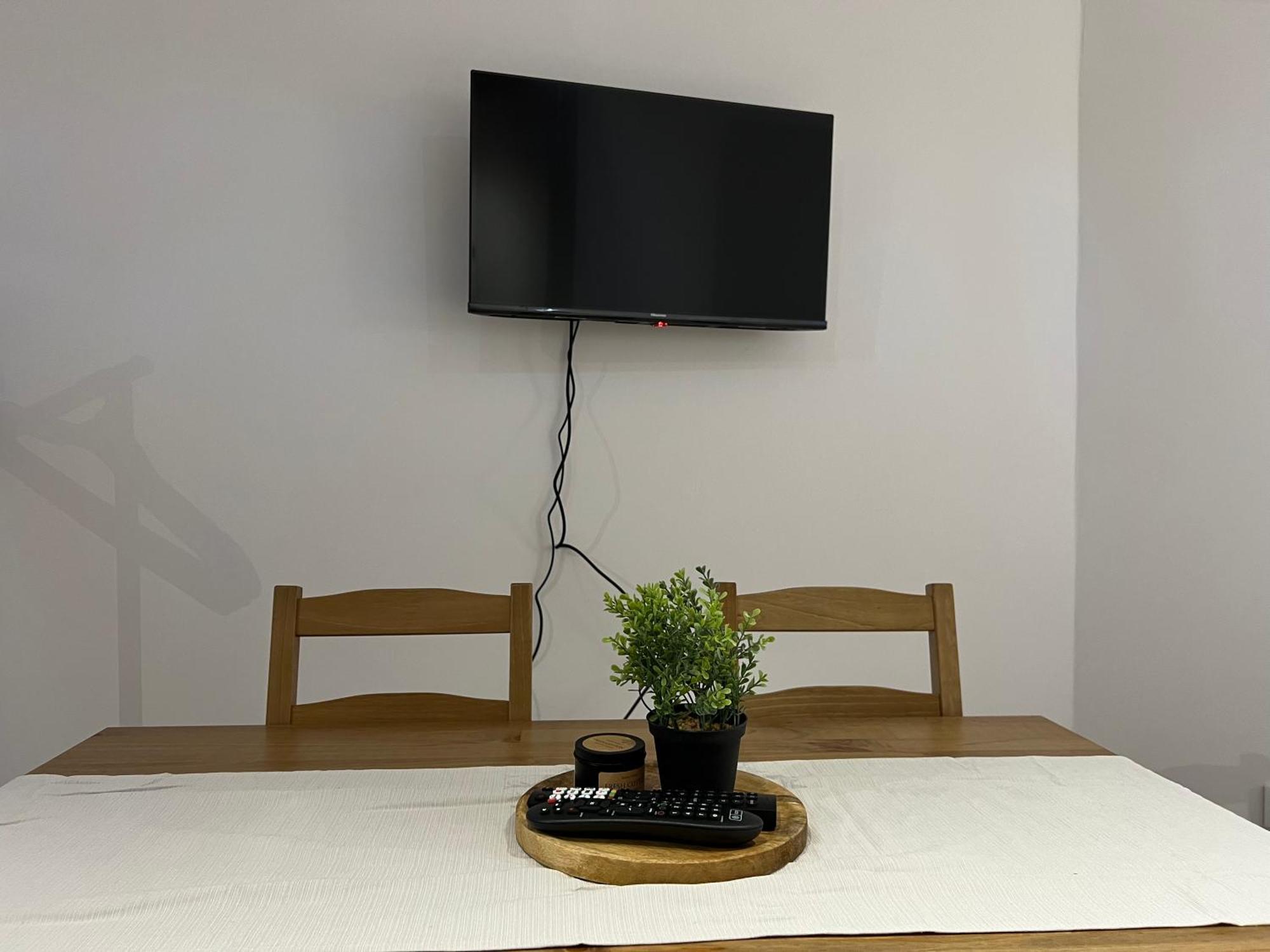 Apartamenty Ktw Kosciuszki 41 - Sky & Design Kattowitz Exterior foto
