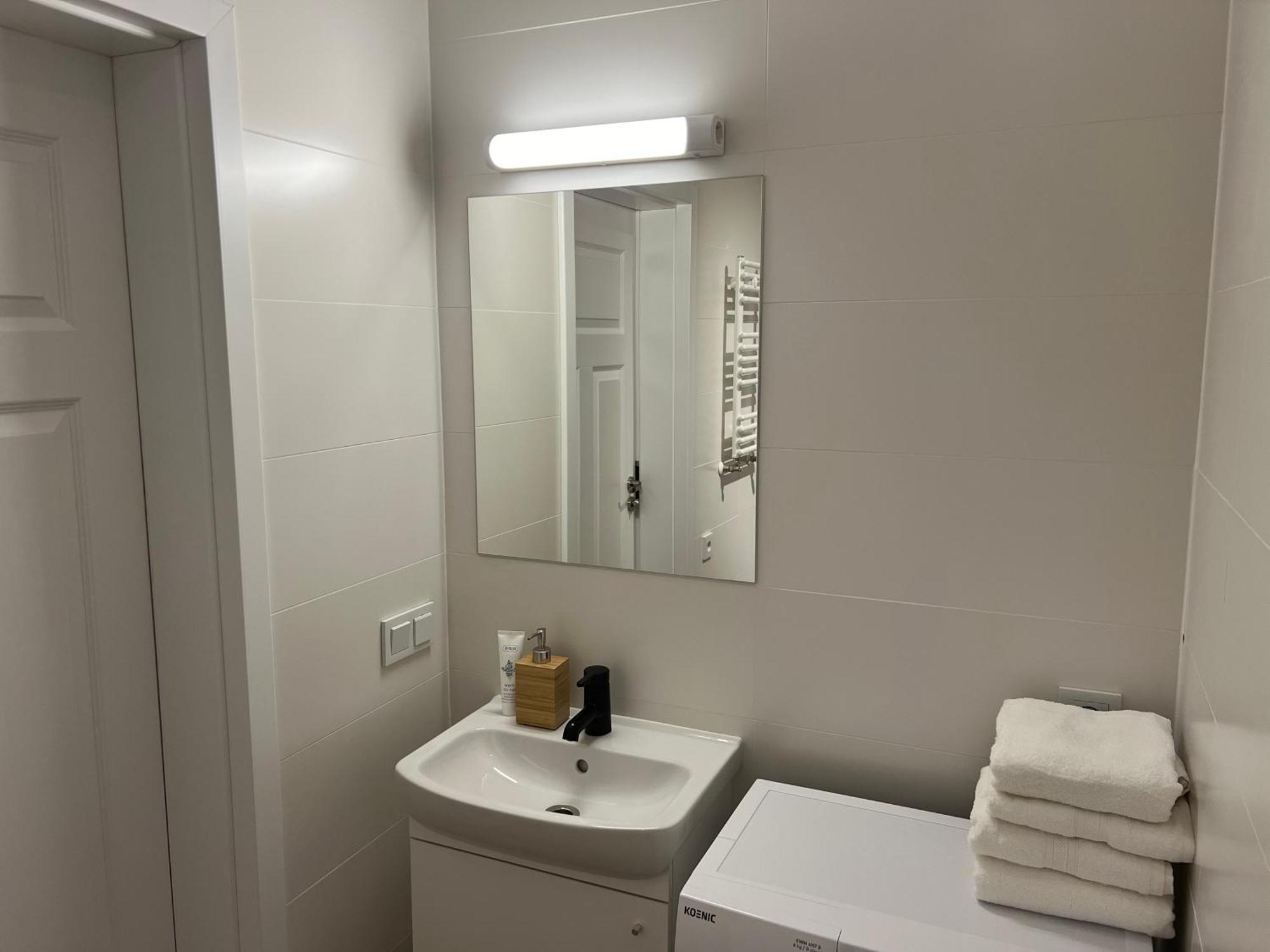 Apartamenty Ktw Kosciuszki 41 - Sky & Design Kattowitz Exterior foto