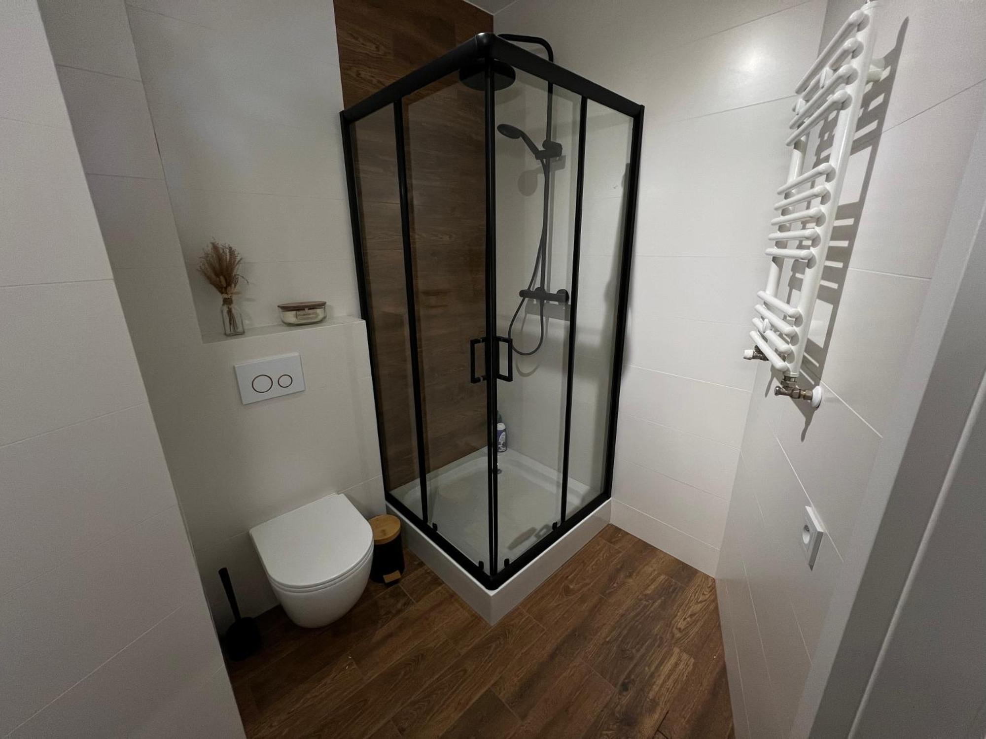 Apartamenty Ktw Kosciuszki 41 - Sky & Design Kattowitz Exterior foto